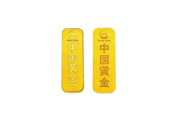 乳山市上门回收黄金价格