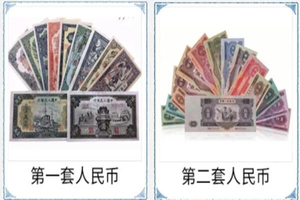 乳山市回收旧币